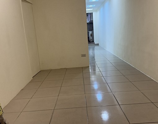 可雙租補三重國小龍門路全新整理美兩房 - Image 1