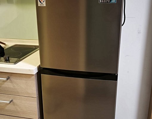 中和環球百貨四季紐約(可以租屋補助) - Image 6