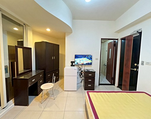 🔥小光推薦🔥近市府、台電大樓、火車站、可租補、貓友善 - Image 2