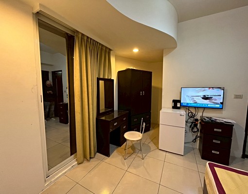 🔥小光推薦🔥近市府、台電大樓、火車站、可租補、貓友善 - Image 8