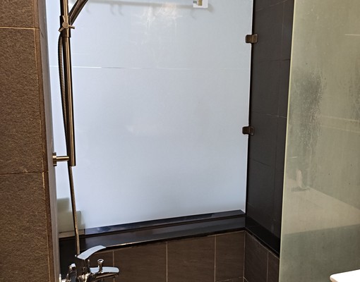 中和環球百貨四季紐約(可以租屋補助) - Image 8