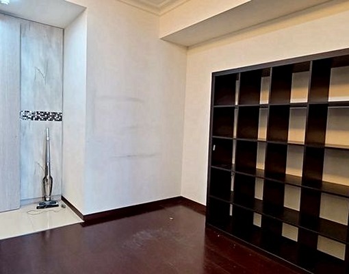 Sogo百貨-百達馥麗-4房3衛雙車-看屋請提前預約 - Image 5