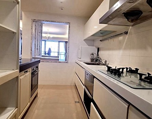 Sogo百貨-百達馥麗-4房3衛雙車-看屋請提前預約 - Image 9