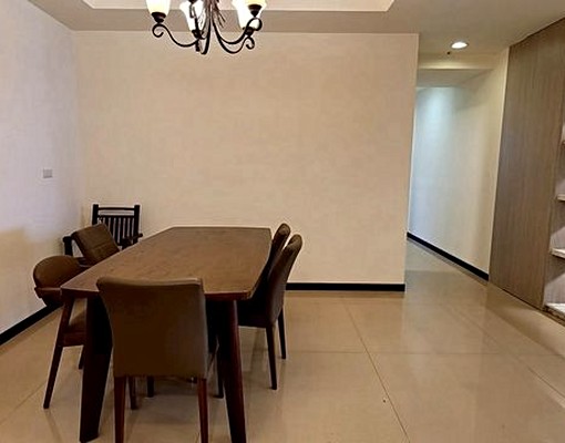 Sogo百貨-百達馥麗-4房3衛雙車-看屋請提前預約 - Image 11