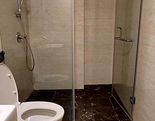 Sogo百貨-百達馥麗-4房3衛雙車-看屋請提前預約 - Image 13