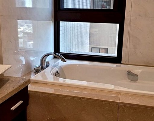 Sogo百貨-百達馥麗-4房3衛雙車-看屋請提前預約 - Image 15