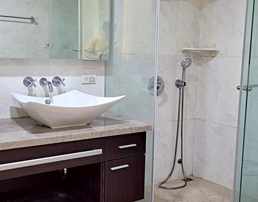 Sogo百貨-百達馥麗-4房3衛雙車-看屋請提前預約 - Image 14