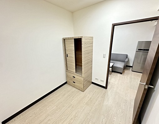 【夢幻誠】傢俱電全配🙌精美二房🙌高樓視野佳 - Image 9