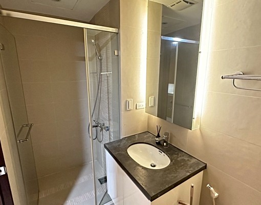 🉑️雙租補❗️浴缸雙衛浴✨家具電全配二房✨頂級裝潢含平車 - Image 7