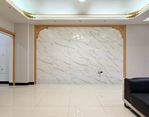 𝐉𝐎𝐇𝐍✨專租-安南國中本淵寮五房透天車墅 - Image 2