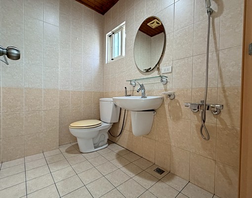 𝐉𝐎𝐇𝐍✨專租-安南國中本淵寮五房透天車墅 - Image 10