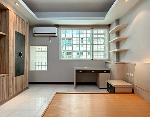 𝐉𝐎𝐇𝐍✨專租-安南國中本淵寮五房透天車墅 - Image 11