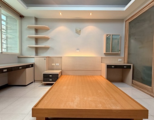 𝐉𝐎𝐇𝐍✨專租-安南國中本淵寮五房透天車墅 - Image 7