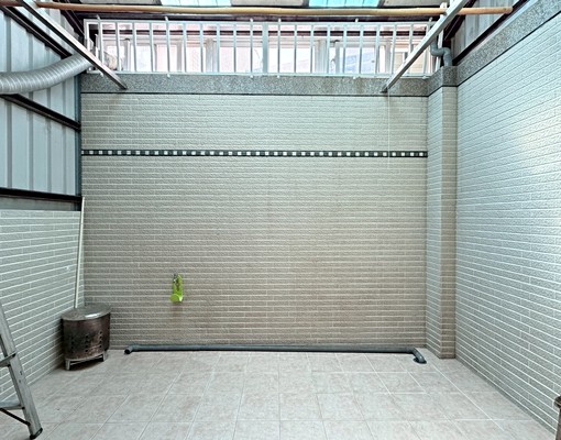 𝐉𝐎𝐇𝐍✨專租-安南國中本淵寮五房透天車墅 - Image 4