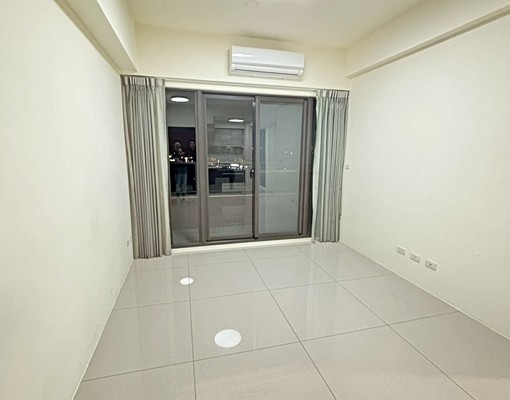 🔥小光推薦🔥近交流道、轉運站、正兩房、雙陽台、貓友善 - Image 1