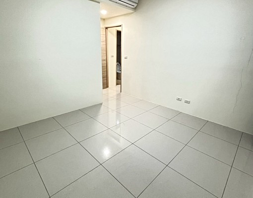 🔥小光推薦🔥近交流道、轉運站、正兩房、雙陽台、貓友善 - Image 12