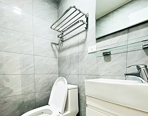 北屯區🔥可租補🔥全配🔥全新整理三房車位🔥 - Image 6