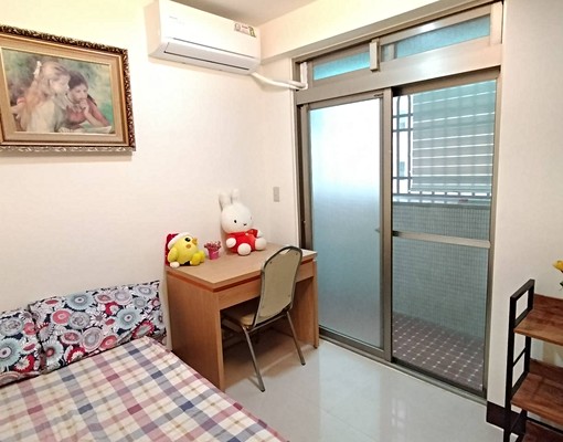 😊歡迎短租😀西湖寧境城市光點😀捷運站旁任選😀寵物樂園 - Image 15