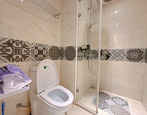 小家庭首選✨|合康翠堤❤2房坡平車 - Image 7