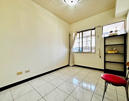 太平區🔥大空間三房🔥可租補🔥可寵 - Image 3