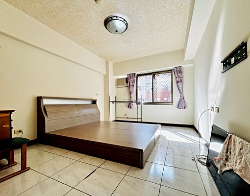 太平區🔥大空間三房🔥可租補🔥可寵 - Image 5