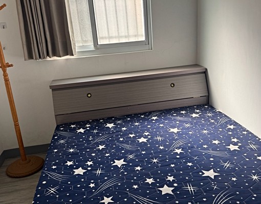 SoGo捷運亞灣百貨商圈二房一廳一衞 - Image 15