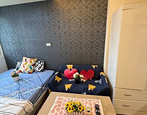 江子翠、可炊、代收垃圾 - Image 3