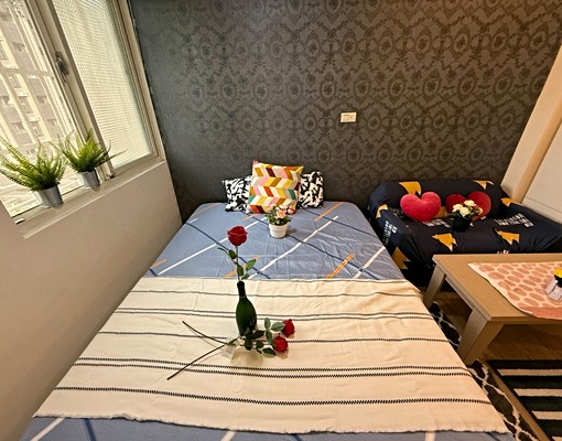 江子翠、可炊、代收垃圾 - Image 6