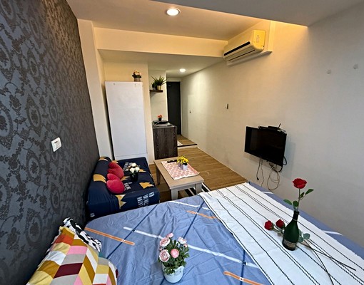 江子翠、可炊、代收垃圾 - Image 8