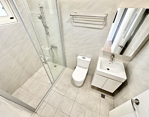 🔥超級秒殺西區精華地段大兩房🔥可寵+可雙租補🔥台水電 - Image 9