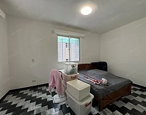 🔥連城三房美寓🔥中和買房●謝玉珍 - Image 4