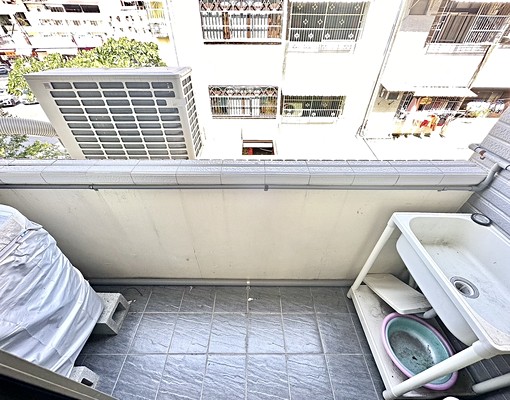 全新整理💫方正格局💫採光好💫獨洗陽台 - Image 5