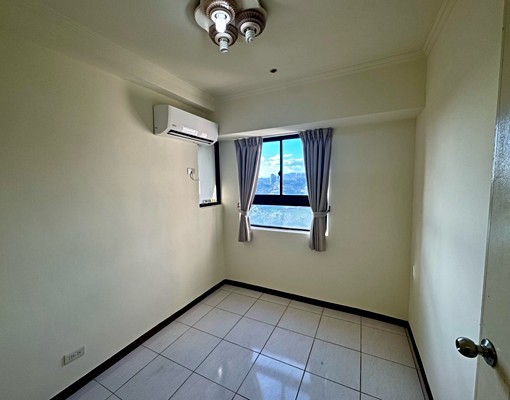 ✩近汐科車站宏國大鎮三房✩生活機能佳✩ - Image 5