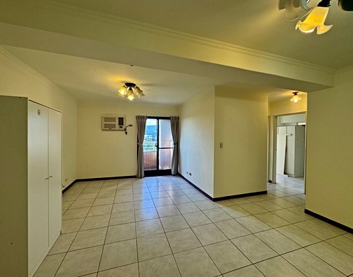 ✩近汐科車站宏國大鎮三房✩生活機能佳✩ - Image 2