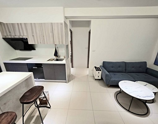 心之所向🐻三房全配✨台水電可租補✨附平面車位 - Image 2