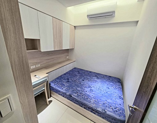 心之所向🐻三房全配✨台水電可租補✨附平面車位 - Image 7