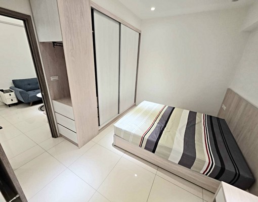 心之所向🐻三房全配✨台水電可租補✨附平面車位 - Image 8