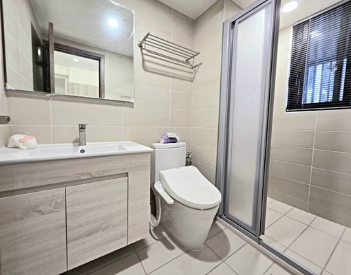 心之所向🐻三房全配✨台水電可租補✨附平面車位 - Image 10