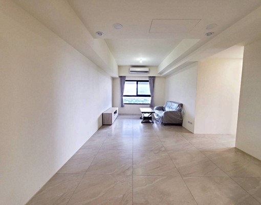 東區🔥全新三房平車🔥可租補🔥視野戶 - Image 11