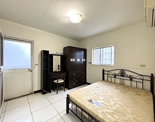 市場最低價✨正一房一廳✨可租補✨陽台獨洗 - Image 6