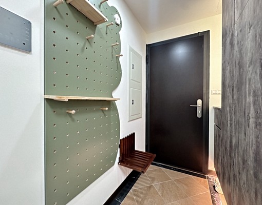 三重掌門人斐斐🤓生活機能好近捷運三重站兩房車位 - Image 9