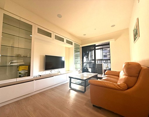 🏆寅將團隊🏆海一採光三房(可租補入戶籍含車管)) - Image 2