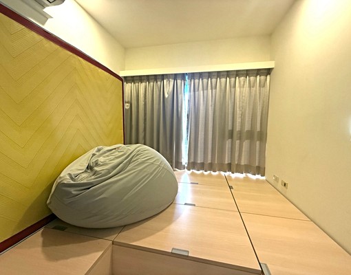 🏆寅將團隊🏆海一採光三房(可租補入戶籍含車管)) - Image 6