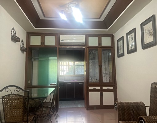 漢口路正2房住家 - Image 2