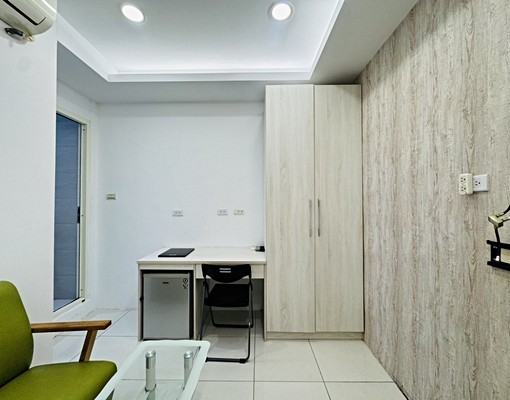 ☀️可貓☀️獨洗獨曬☀️中興大學☀️飲水機☀️採光佳☀️ - Image 5