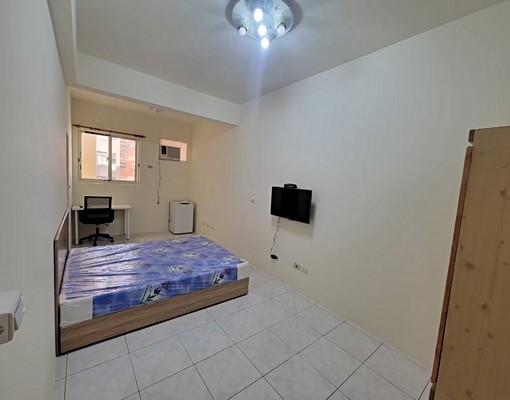 💥💥💥金山街大空間獨立套房💥💥💥 - Image 1