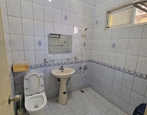 💥💥💥金山街大空間獨立套房💥💥💥 - Image 2