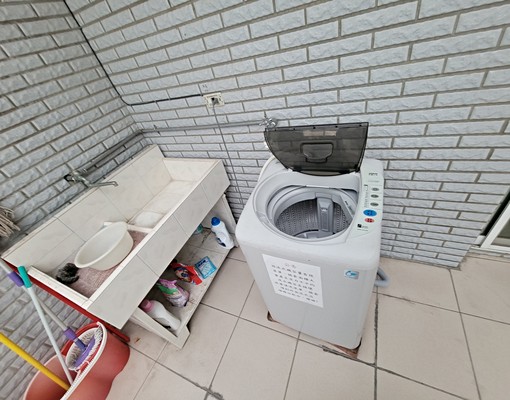 💥💥💥金山街大空間獨立套房💥💥💥 - Image 7