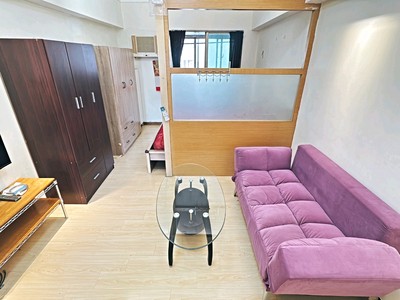 專賣大業國中捷運收租套房