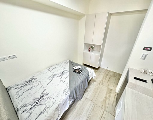 一中商圈💖雙租補💖陽台獨洗💖機車位💖可貓🐈 - Image 6